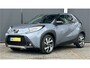 Toyota Aygo X 1.0 VVT-i S-CVT Premium / Carplay / Stoelverwr. / Camera / Keyless / JBL
