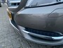 Mercedes-Benz B-klasse 200 Ambition AUT|LEER|CRUISE|CAMERA