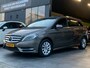 Mercedes-Benz B-klasse 200 Ambition AUT|LEER|CRUISE|CAMERA