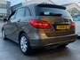 Mercedes-Benz B-klasse 200 Ambition AUT|LEER|CRUISE|CAMERA
