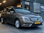 Mercedes-Benz B-klasse 200 Ambition AUT|LEER|CRUISE|CAMERA