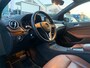 Mercedes-Benz B-klasse 200 Ambition AUT|LEER|CRUISE|CAMERA