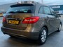 Mercedes-Benz B-klasse 200 Ambition AUT|LEER|CRUISE|CAMERA