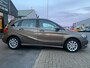 Mercedes-Benz B-klasse 200 Ambition AUT|LEER|CRUISE|CAMERA