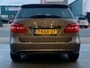 Mercedes-Benz B-klasse 200 Ambition AUT|LEER|CRUISE|CAMERA