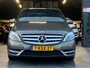 Mercedes-Benz B-klasse 200 Ambition AUT|LEER|CRUISE|CAMERA