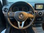 Mercedes-Benz B-klasse 200 Ambition AUT|LEER|CRUISE|CAMERA