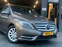 Mercedes-Benz B-klasse 200 Ambition AUT|LEER|CRUISE|CAMERA