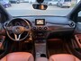 Mercedes-Benz B-klasse 200 Ambition AUT|LEER|CRUISE|CAMERA