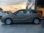 Mercedes-Benz B-klasse 200 Ambition AUT|LEER|CRUISE|CAMERA