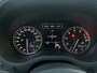 Mercedes-Benz B-klasse 200 Ambition AUT|LEER|CRUISE|CAMERA