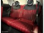 Fiat 500 0.9 TwinAir Turbo Lounge [ NAP leder panorama ]
