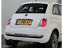 Fiat 500 0.9 TwinAir Turbo Lounge [ NAP leder panorama ]