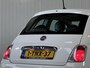 Fiat 500 0.9 TwinAir Turbo Lounge [ NAP leder panorama ]
