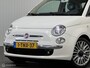 Fiat 500 0.9 TwinAir Turbo Lounge [ NAP leder panorama ]