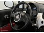 Fiat 500 0.9 TwinAir Turbo Lounge [ NAP leder panorama ]