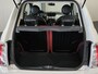 Fiat 500 0.9 TwinAir Turbo Lounge [ NAP leder panorama ]