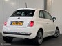 Fiat 500 0.9 TwinAir Turbo Lounge [ NAP leder panorama ]
