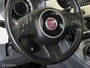 Fiat 500 0.9 TwinAir Turbo Lounge [ NAP leder panorama ]