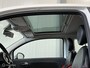 Fiat 500 0.9 TwinAir Turbo Lounge [ NAP leder panorama ]