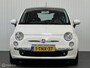 Fiat 500 0.9 TwinAir Turbo Lounge [ NAP leder panorama ]