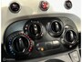 Fiat 500 0.9 TwinAir Turbo Lounge [ NAP leder panorama ]