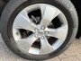 Volvo XC40 1.5 T3 Inscription Panoramadak, Leer, Camera