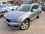 Volvo XC40 1.5 T3 Inscription Panoramadak, Leer, Camera