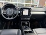Volvo XC40 1.5 T3 Inscription Panoramadak, Leer, Camera