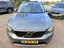 Volvo XC40 1.5 T3 Inscription Panoramadak, Leer, Camera
