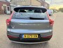 Volvo XC40 1.5 T3 Inscription Panoramadak, Leer, Camera