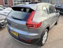Volvo XC40 1.5 T3 Inscription Panoramadak, Leer, Camera