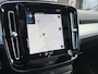 Volvo XC40 1.5 T3 Inscription Panoramadak, Leer, Camera