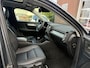 Volvo XC40 1.5 T3 Inscription Panoramadak, Leer, Camera