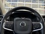 Volvo XC40 1.5 T3 Inscription Panoramadak, Leer, Camera
