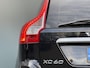 Volvo XC60 BJR 2015 2.0 D4 181 PK FWD R-Design AUTOMAAT | TREKHAAK | ELEK. STOELEN | SCHERMEN ACHTER | LEDER