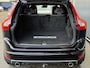 Volvo XC60 BJR 2015 2.0 D4 181 PK FWD R-Design AUTOMAAT | TREKHAAK | ELEK. STOELEN | SCHERMEN ACHTER | LEDER