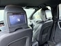 Volvo XC60 BJR 2015 2.0 D4 181 PK FWD R-Design AUTOMAAT | TREKHAAK | ELEK. STOELEN | SCHERMEN ACHTER | LEDER