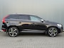 Volvo XC60 BJR 2015 2.0 D4 181 PK FWD R-Design AUTOMAAT | TREKHAAK | ELEK. STOELEN | SCHERMEN ACHTER | LEDER