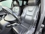 Volvo XC60 BJR 2015 2.0 D4 181 PK FWD R-Design AUTOMAAT | TREKHAAK | ELEK. STOELEN | SCHERMEN ACHTER | LEDER