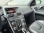 Volvo XC60 BJR 2015 2.0 D4 181 PK FWD R-Design AUTOMAAT | TREKHAAK | ELEK. STOELEN | SCHERMEN ACHTER | LEDER