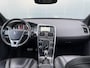 Volvo XC60 BJR 2015 2.0 D4 181 PK FWD R-Design AUTOMAAT | TREKHAAK | ELEK. STOELEN | SCHERMEN ACHTER | LEDER