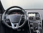Volvo XC60 BJR 2015 2.0 D4 181 PK FWD R-Design AUTOMAAT | TREKHAAK | ELEK. STOELEN | SCHERMEN ACHTER | LEDER