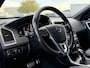 Volvo XC60 BJR 2015 2.0 D4 181 PK FWD R-Design AUTOMAAT | TREKHAAK | ELEK. STOELEN | SCHERMEN ACHTER | LEDER