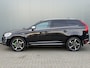 Volvo XC60 BJR 2015 2.0 D4 181 PK FWD R-Design AUTOMAAT | TREKHAAK | ELEK. STOELEN | SCHERMEN ACHTER | LEDER