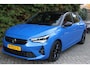 Opel Corsa 1.2 Ultimate 100PK | Parkeercamera | Apple/Android Carplay | Cruise Control | Climate Control | Navigatie