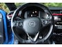 Opel Corsa 1.2 Ultimate 100PK | Parkeercamera | Apple/Android Carplay | Cruise Control | Climate Control | Navigatie