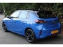 Opel Corsa 1.2 Ultimate 100PK | Parkeercamera | Apple/Android Carplay | Cruise Control | Climate Control | Navigatie