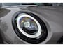MINI Clubman Mini 1.5 Cooper Classic Pano Leder Elc Stoel Harman/Kar
