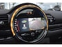 MINI Clubman Mini 1.5 Cooper Classic Pano Leder Elc Stoel Harman/Kar